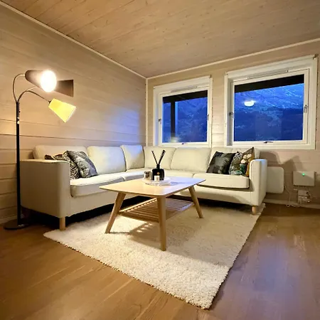 شقة Starapapartment 3 Br *